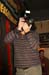 PICT0243