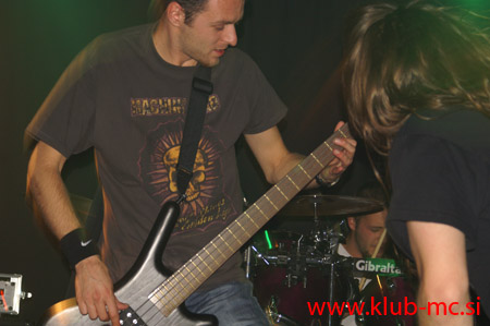 PICT0094