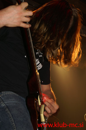 PICT0133