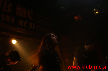 PICT0146
