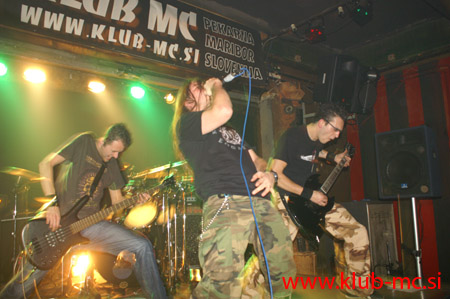 PICT0157
