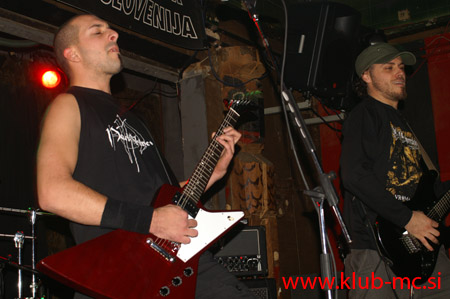 PICT0082