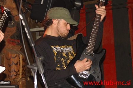 PICT0086