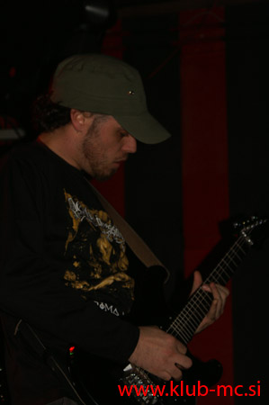 PICT0087