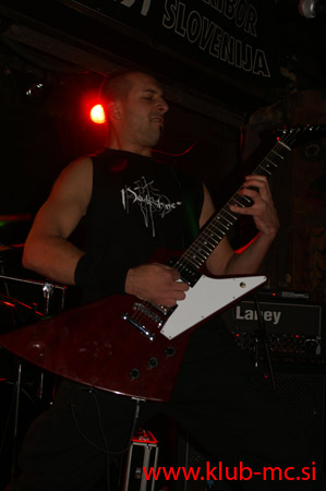 PICT0088