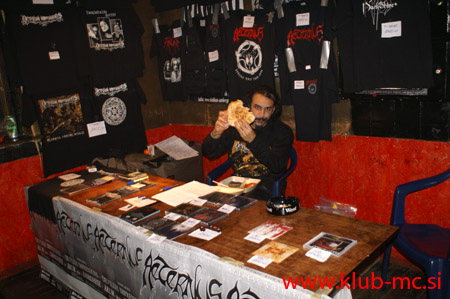 PICT0089