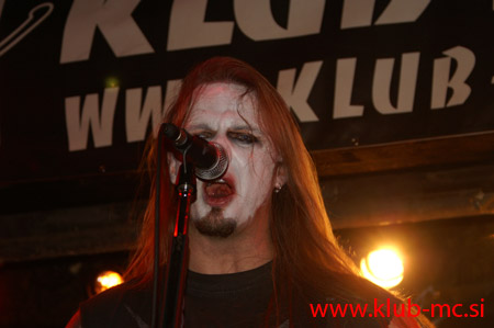 PICT0097