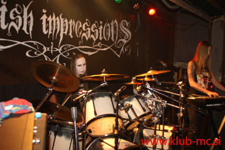 PICT0125