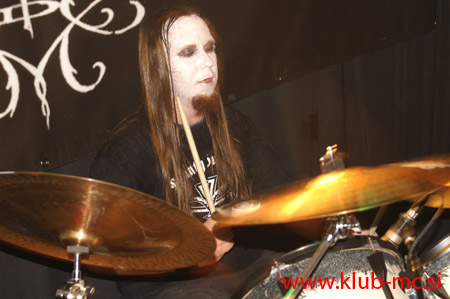 PICT0126