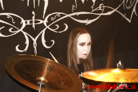 PICT0127