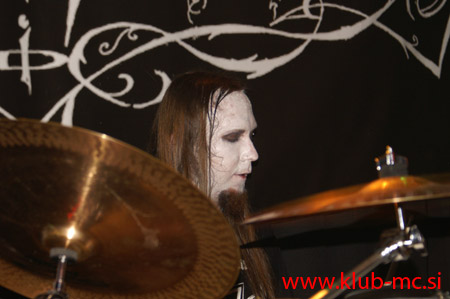 PICT0133