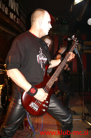 PICT0135