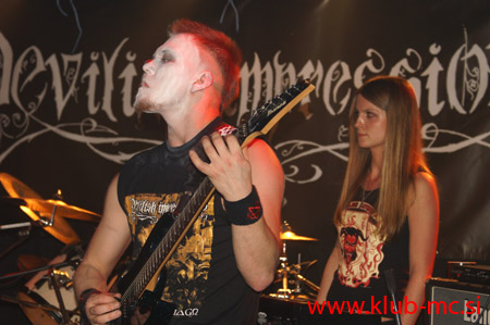 PICT0149