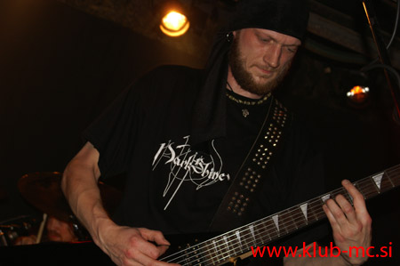 PICT0167