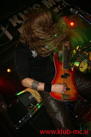 PICT0183