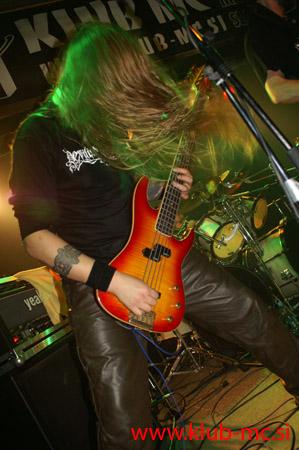 PICT0184