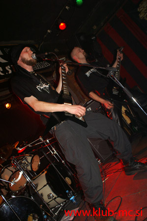 PICT0185