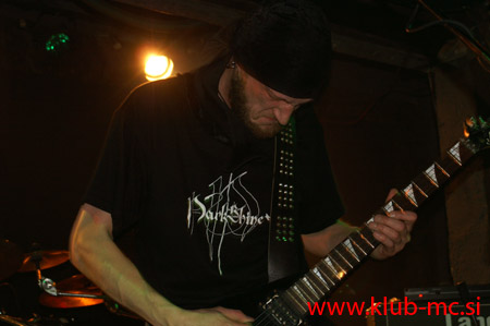 PICT0189