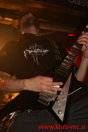 PICT0190