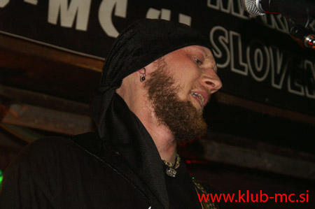 PICT0195