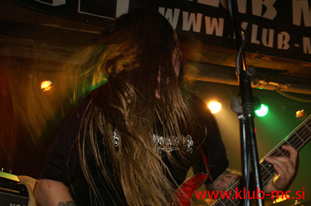 PICT0198