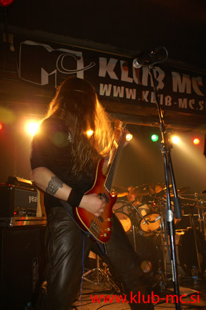 PICT0202