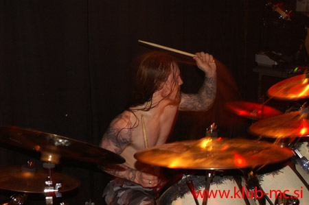 PICT0203