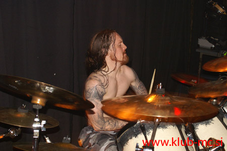 PICT0205