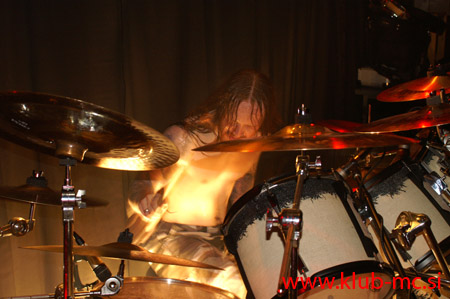 PICT0212