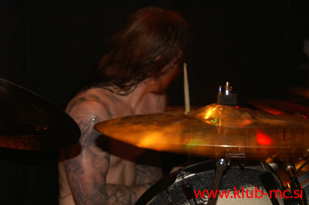 PICT0217
