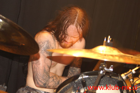 PICT0219