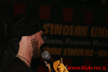 PICT0226
