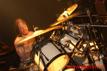 PICT0228