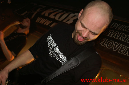 PICT0231