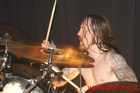 PICT0241