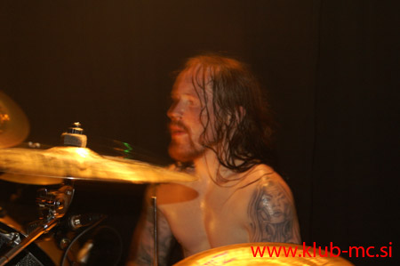 PICT0245