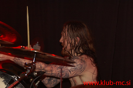 PICT0246