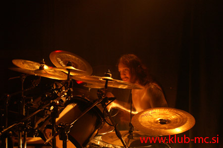 PICT0249