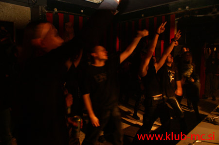 PICT0269
