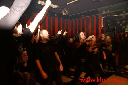 PICT0270