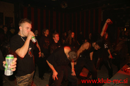 PICT0275