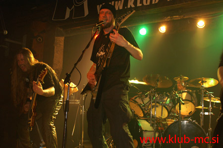 PICT0277