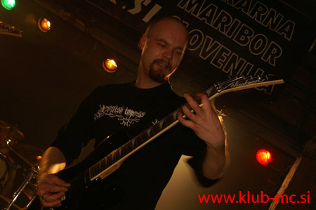 PICT0278