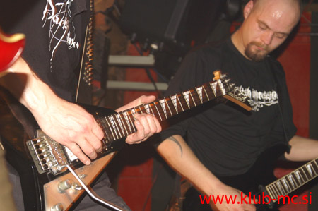 PICT0286