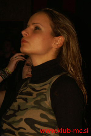 PICT0288