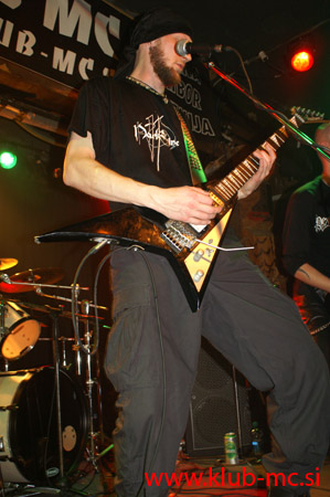 PICT0297