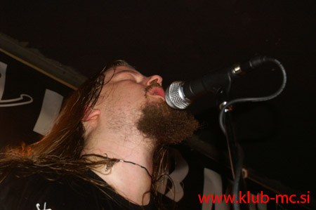 PICT0299