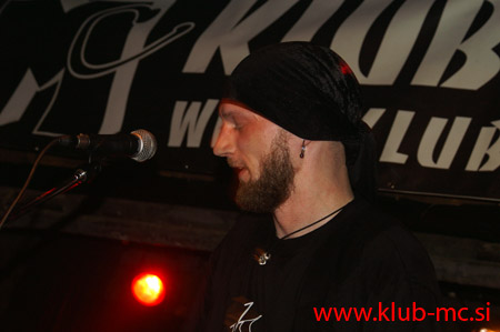 PICT0319