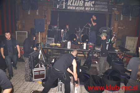 PICT0321