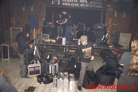 PICT0322